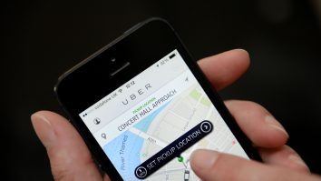 Uber a obținut licență de operare în Londra. Reacția Asociației Șoferilor de Taxi