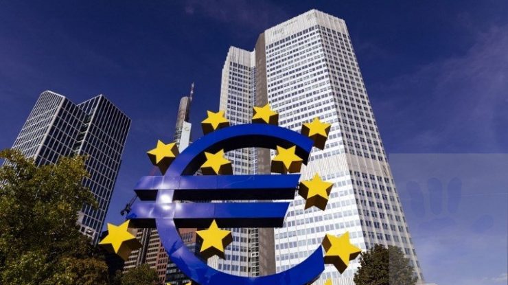 Bani europeni pentru IMM-uri. Ce fonduri am luat până acum de la UE