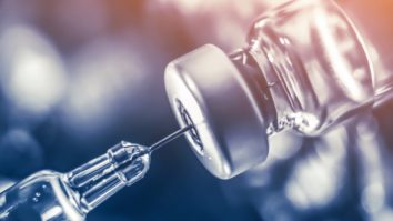 Sezonul gripal e aproape, iar statul a achiziționat 3 milioane de doze de vaccin. Cine se imunizează gratuit