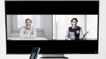 Cum să organizezi sesiuni pentru orele online. Te învață Bitdefender