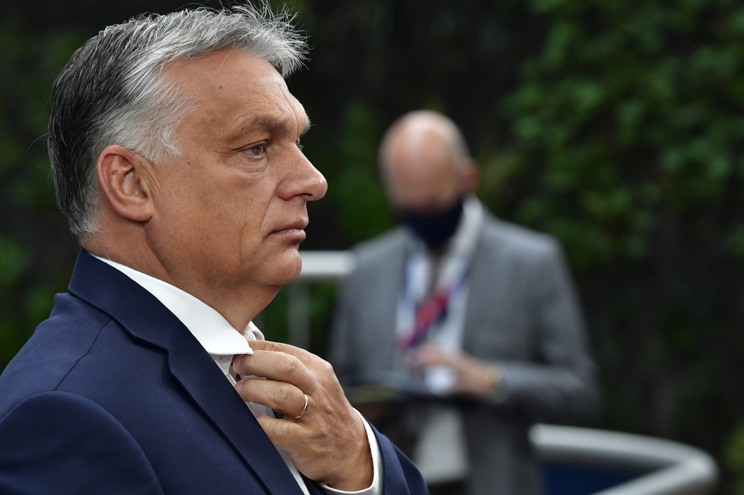 Ce urmărește, de fapt, premierul Ungariei, după ce a optat pentru vaccinul Rusiei. Serul „Sputnik-V”, exportat în 50 de țări