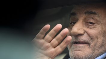 Ce s-a ales de foștii primari ai Capitalei. Cum arată viața după ce ieși din funcție