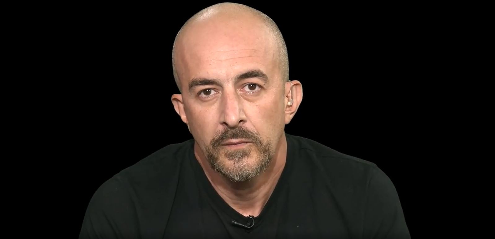 „Ochii pe mine!, cu Vlad Craioveanu” – invitați Andrei Marga, fost ministru al Educației și Liviu Drăgan, fondator DRUID