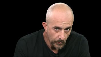 vlad-craioveanu