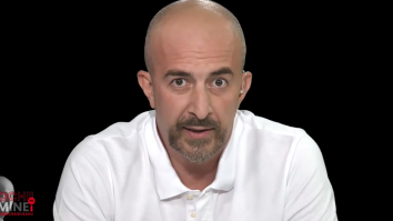 vlad-craioveanu