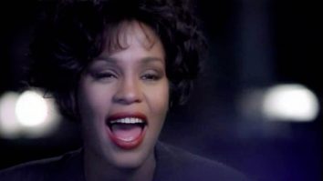 Multe piese celebre sunt de fapt cover-uri, nu variantele originale. „I will always love you“ e una din ele