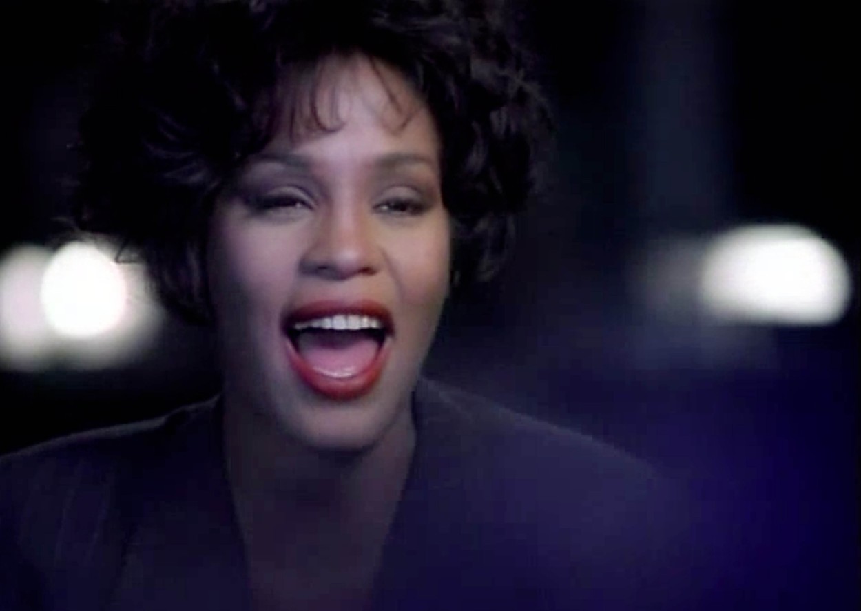 Multe piese celebre sunt de fapt cover-uri, nu variantele originale. „I will always love you“ e una din ele