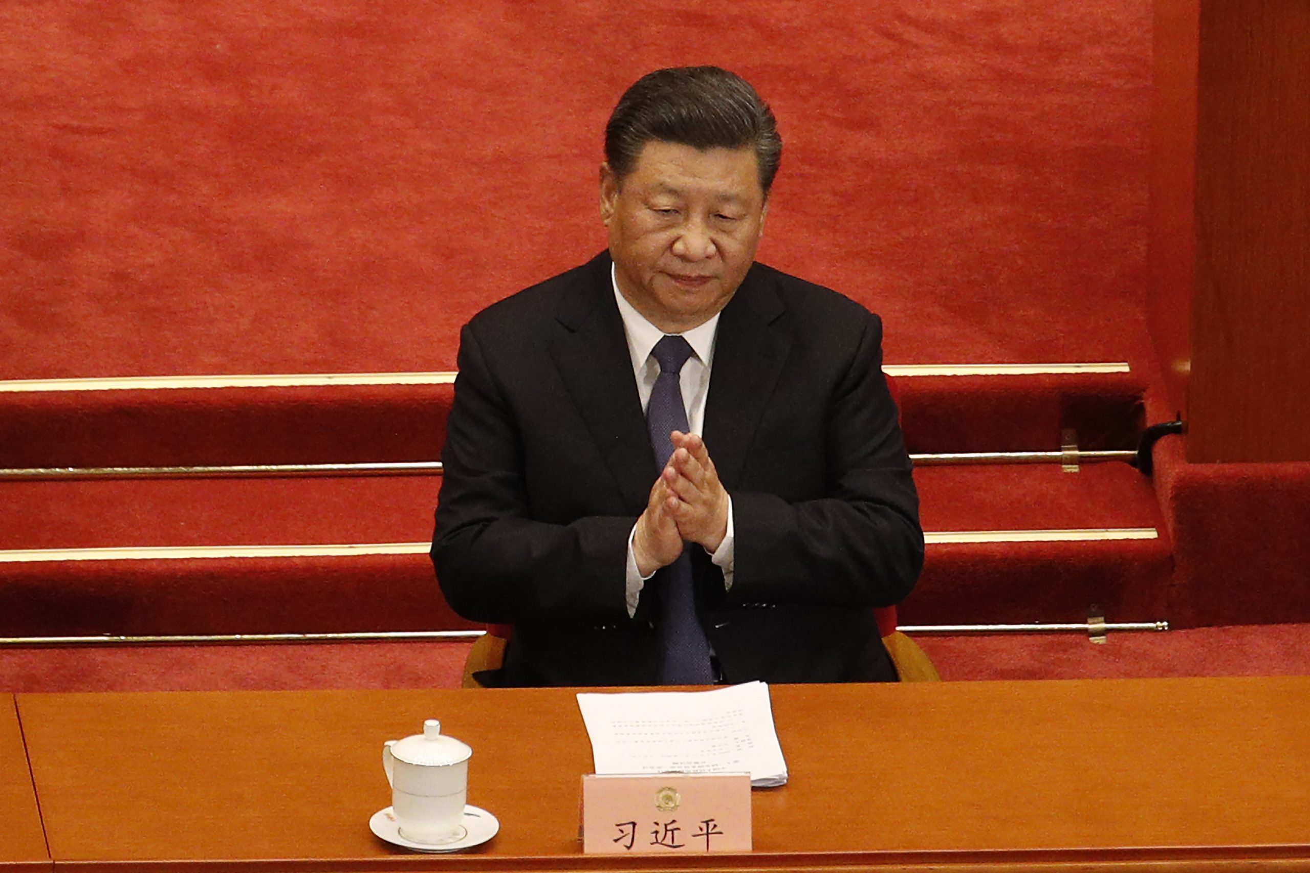 Analiză: Conflicte în toată Asia, în timp ce China îşi dublează revendicările teritoriale