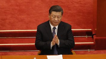 Politico: Europa nu-și mai poate permite să ignore autoritarismul Chinei