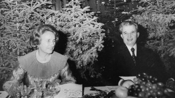 28 octombrie, ziua în care apelativele „doamna” și „domnul” au intrat în ilegalitate