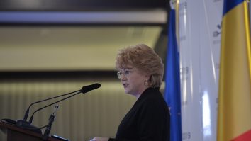 Primarul Sibiului a făcut apel la Tribunal, după ce a fost invalidat de instanță