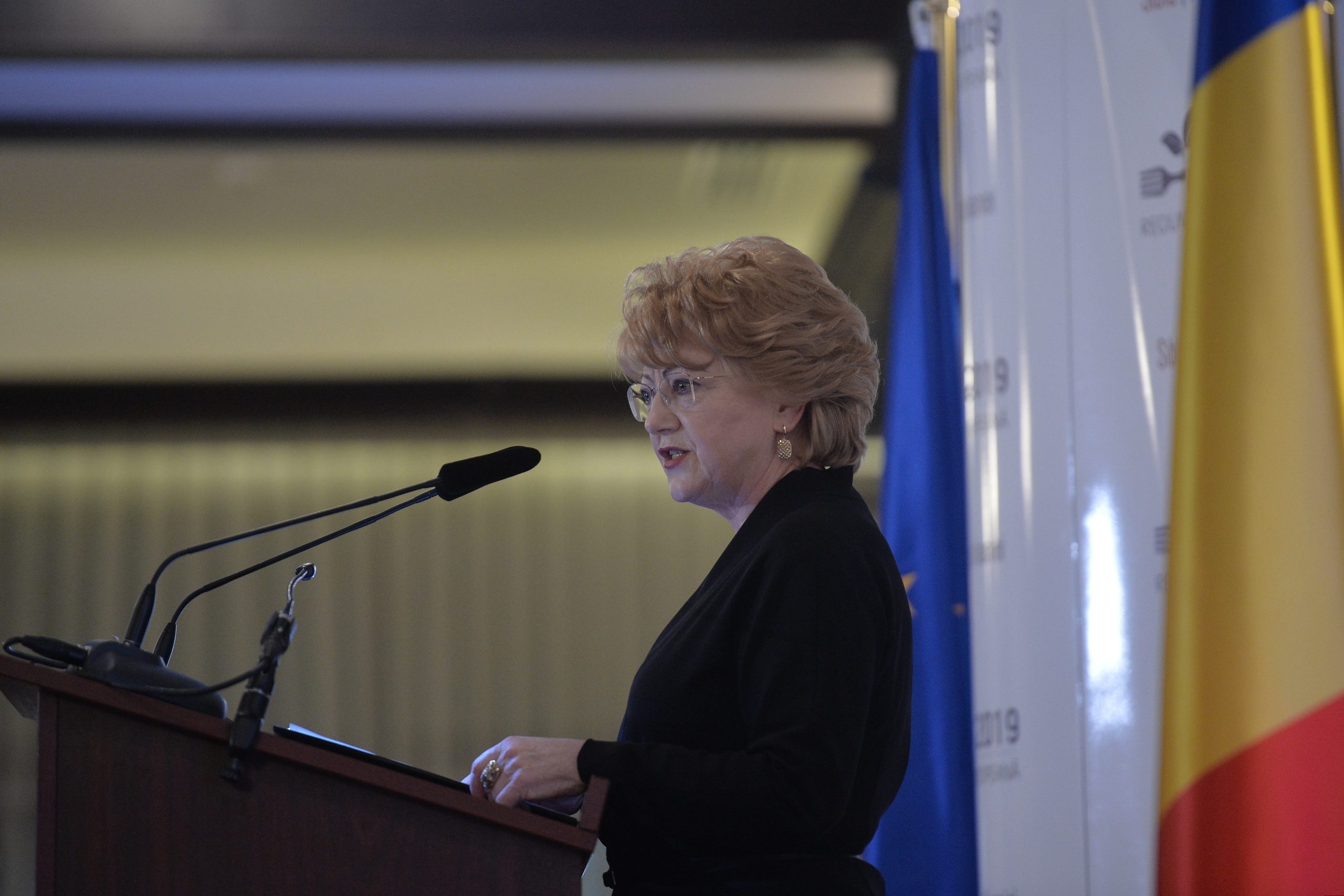 Primarul Sibiului a făcut apel la Tribunal, după ce a fost invalidat de instanță