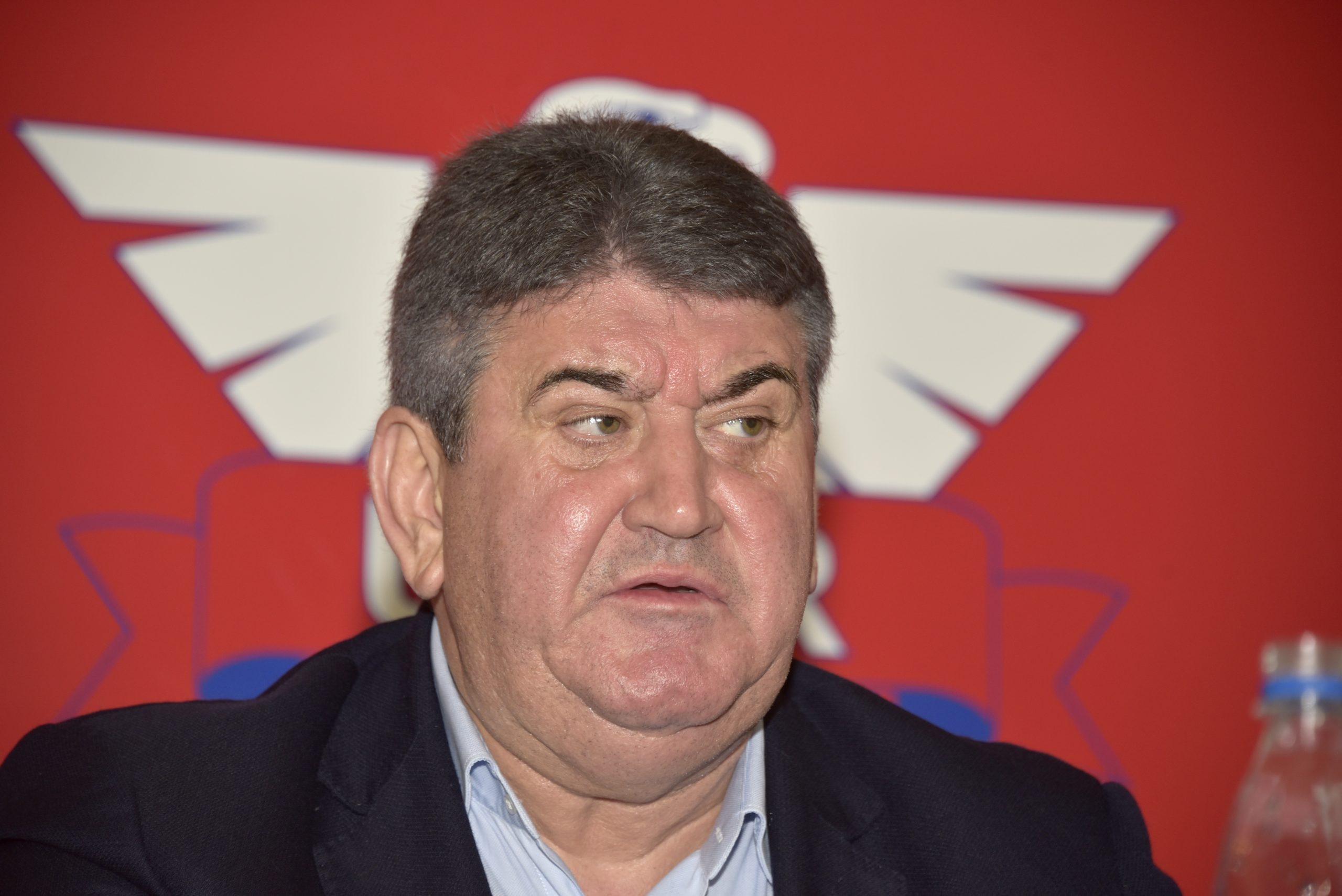 5 ani de la moartea polițiștului Bogdan Gigină. Ce s-a întâmplat cu dosarul în care Gabriel Oprea este acuzat de ucidere din culpă