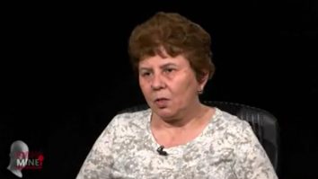 Dr. Pistol: „Este evident că virusul nu va dispărea nici dacă ne închidem toți în casă, trebuie să conviețuim cu el”