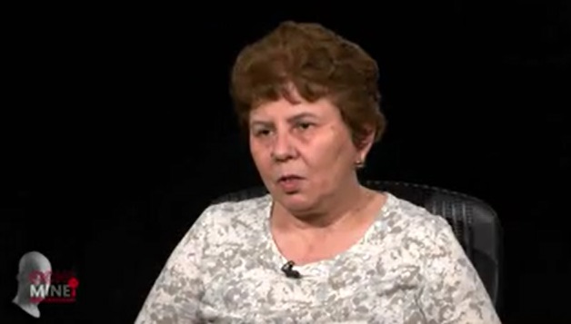 Dr. Pistol: „Este evident că virusul nu va dispărea nici dacă ne închidem toți în casă, trebuie să conviețuim cu el”