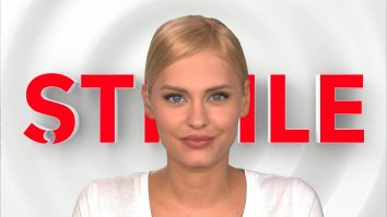 Știrile de la ora 13.00, prezentate de Andreea Perminova, 6 octombrie 2020