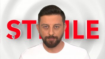 Știrile de la ora 11:00, prezentate de Andrei Tomescu, 1 octombrie 2020
