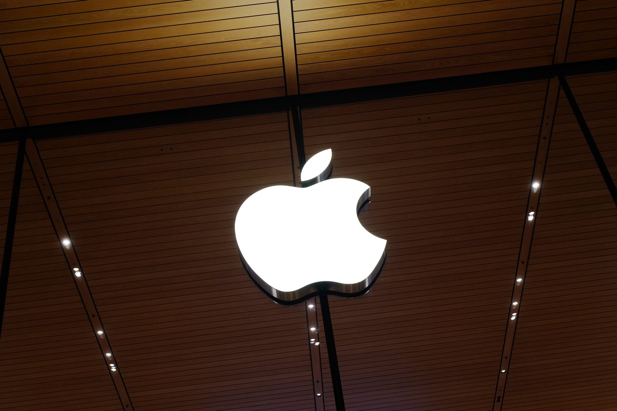 Cât costă toate produsele Apple. CNN a făcut un calcul surprinzător