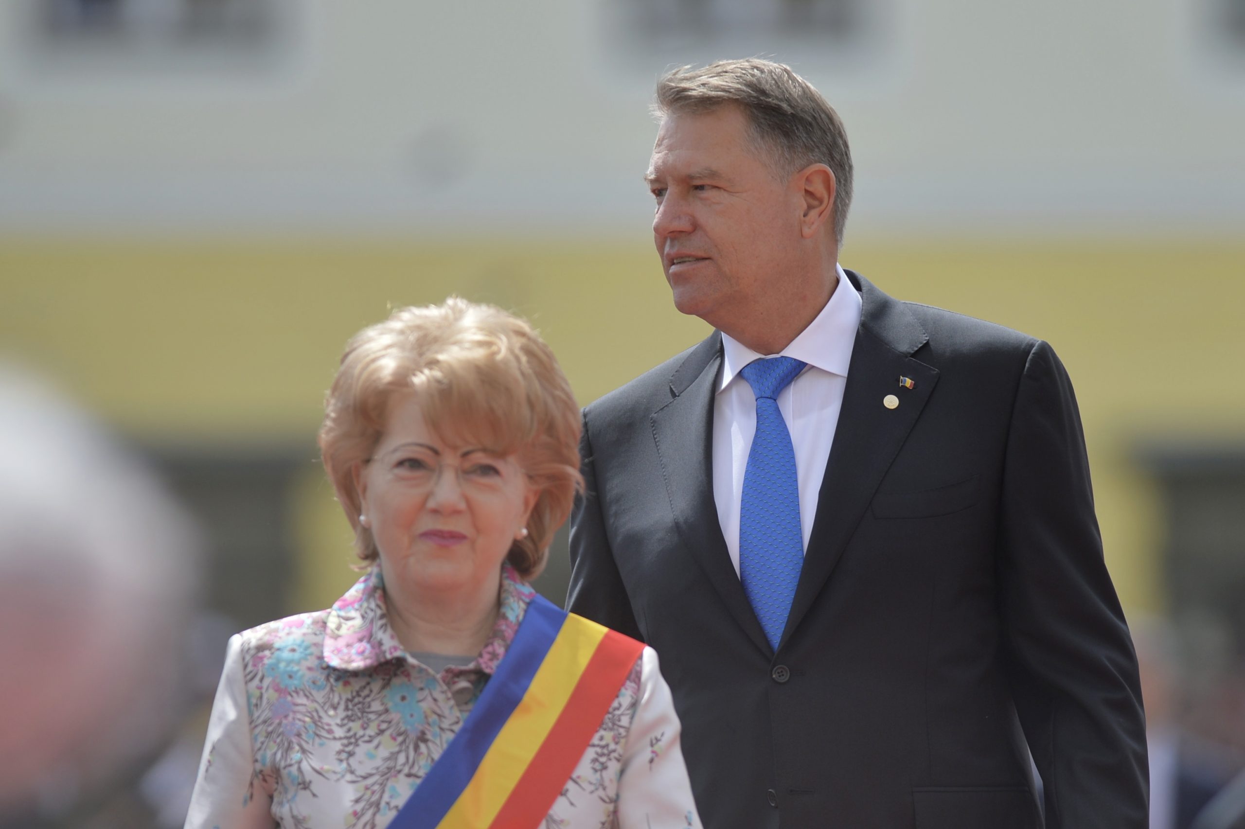 Astrid Fodor a fost validată ca primar al Sibiului de către Tribunal. Judecătoria o invalidase pe motiv de incompatibilitate