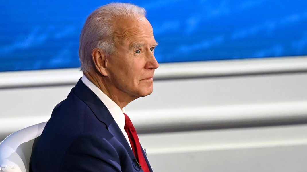 Biden