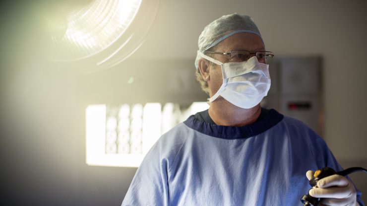 Lunile după Covid. Unii pacienți încă au simptome la 2-3 luni de la apariţia infecţiei