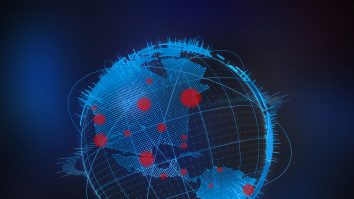 Coronavirus în lume LIVE UPDATE 31 octombrie. Nou record în Statele Unite: 99.321 noi cazuri de coronavirus