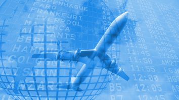 Eurostat: România are a șaptea cea mai slabă revenire a turismului din UE