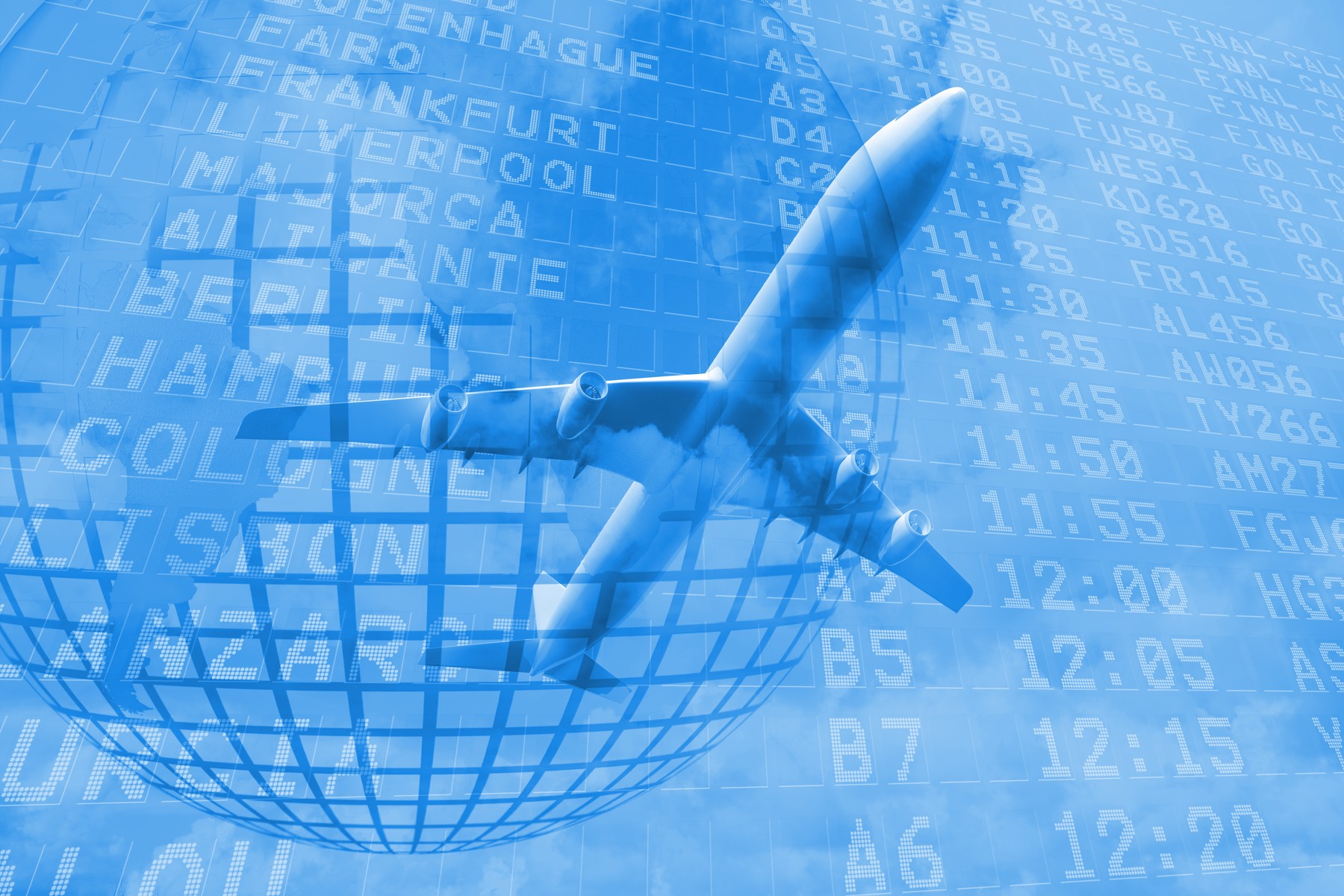 Eurostat: România are a șaptea cea mai slabă revenire a turismului din UE