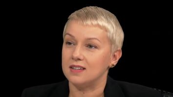 Dana Gârbovan: „Cetăţenii nu au exerciţiul democraţiei şi al statului de drept”