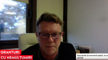 Ce clarificări vor antreprenorii despre granturile pentru capitalul de lucru