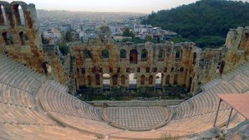 Herodes-Atticus