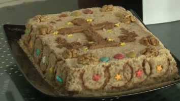 HoReCa, veșnica pomenire. Proprietarul unui club din Iaşi pregăteşte parastasul afacerii sale