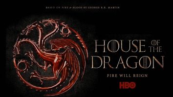 Vești bune pentru fanii Game of Thrones: Apare House Of The Dragon, iar actorul principal a fost deja stabilit