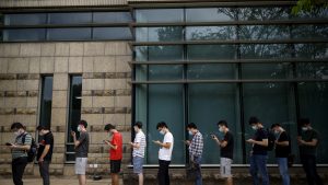 Huawei caută IT-iști în România. Care sunt ariile de lucru și cum se lucrează în pandemie