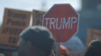 Senatorii americani au făcut un documentar despre gestionarea epidemiei în spatele ușilor închis. Când va fi lansat