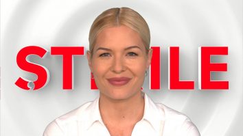 Știrile de la ora 22:00, prezentate de Ioana Țigănilă, 6 octombrie 2020