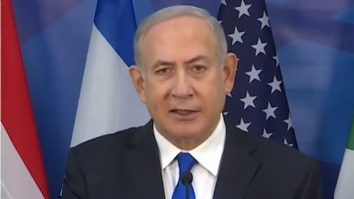 Ministerul Afacerilor Externe din Iran: „Închideți ochii la crimele împotriva palestinienilor”