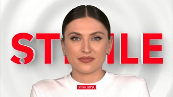 Știrile de la ora 22.00, prezentate de Irina Ursu, 7 octombrie 2020