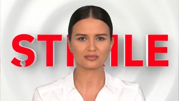 Știrile de la ora 09.00, prezentate de Iulia Maria, 1 octombrie 2020
