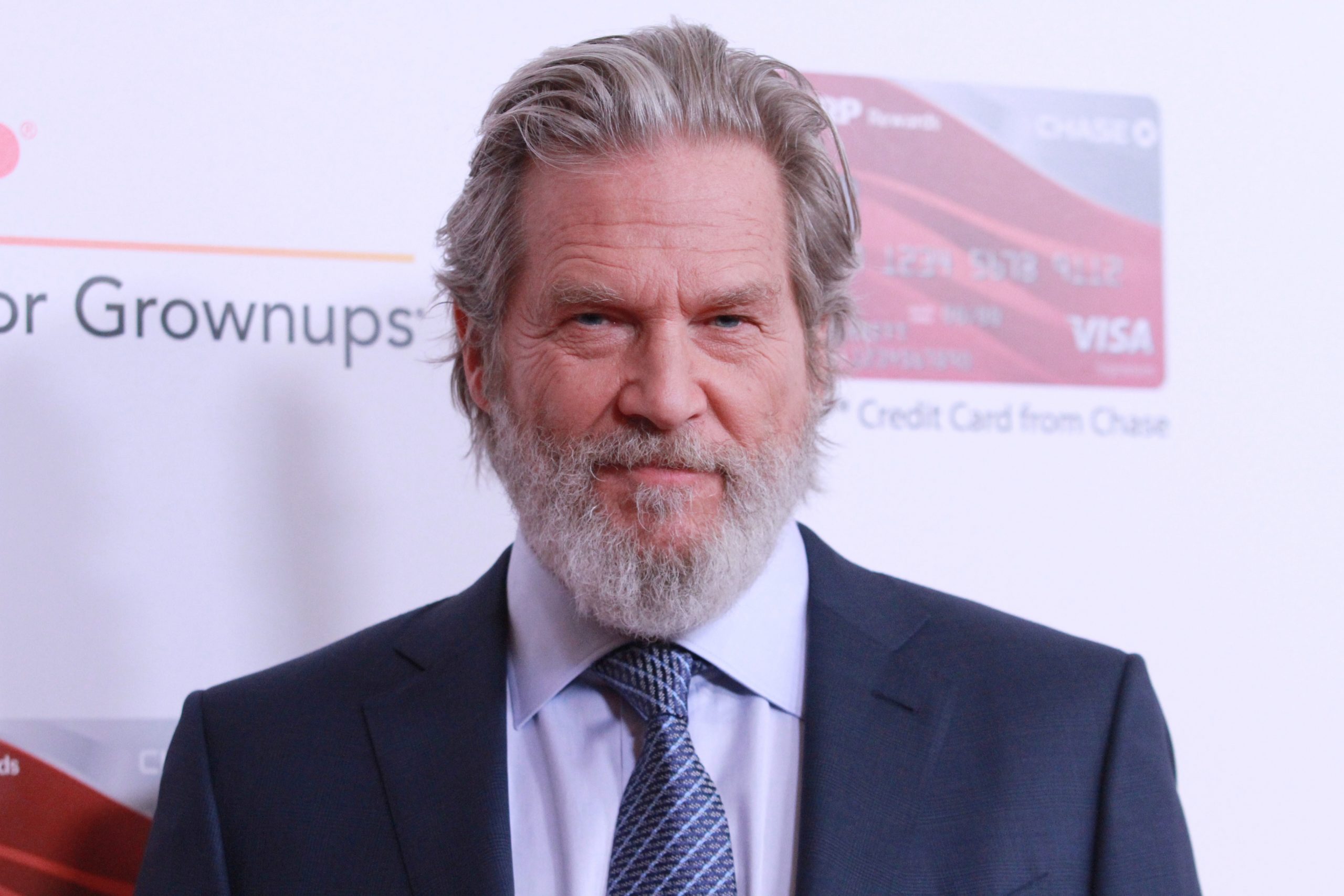 Jeff Bridges: Cancerul a fost floare la ureche în comparație cu lupta pe care am dus-o cu Covid-19