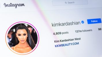 Kim Kardashian donează 1 milion de dolari pentru Armenia