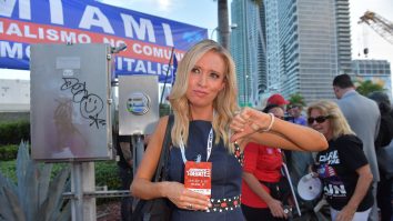 Purtătoarea de cuvânt Kayleigh McEnany, confirmată pozitiv cu COVID-19