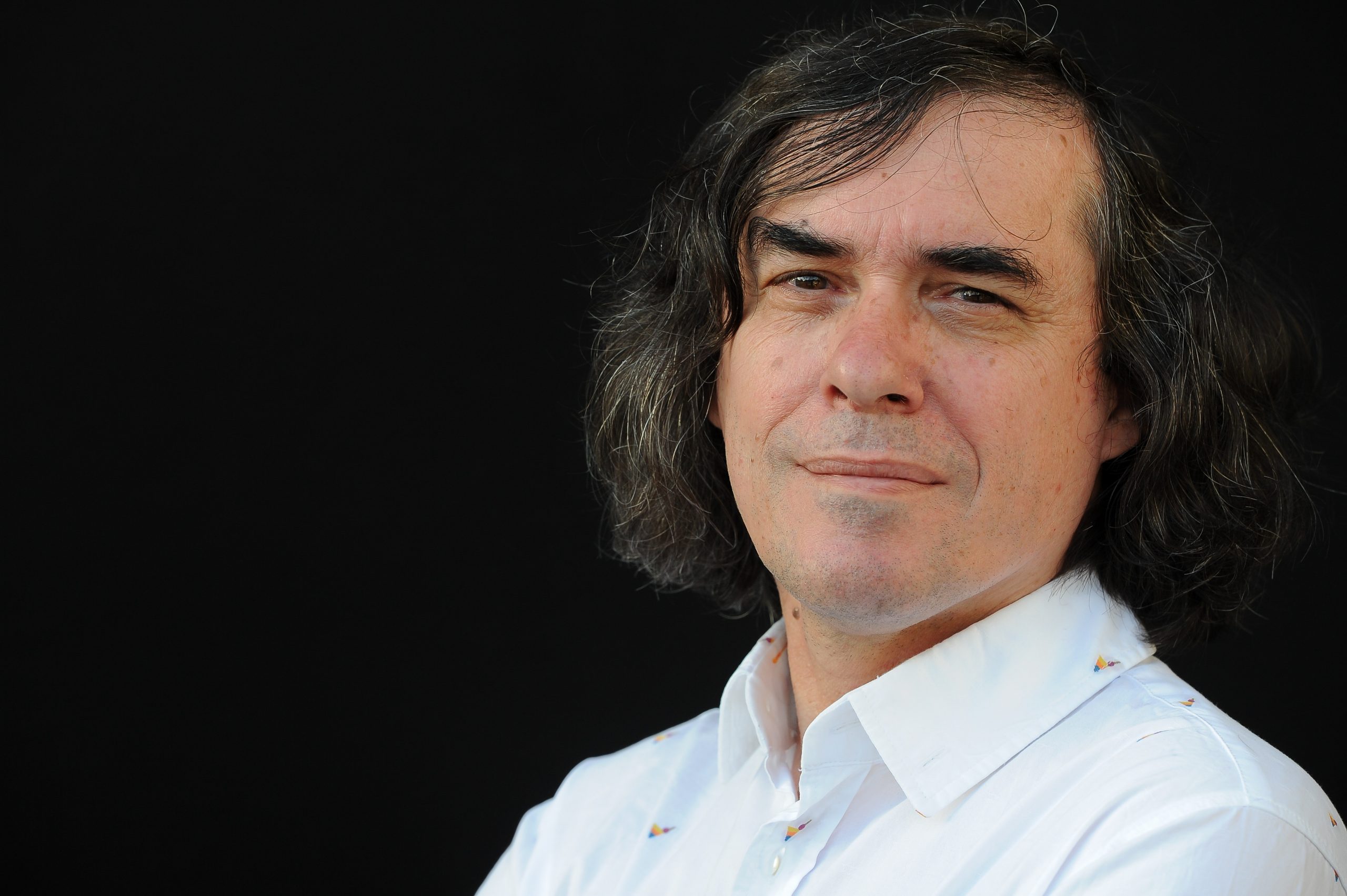 Mircea Cărtărescu poate deveni al cincilea român care primește Premiul Nobel