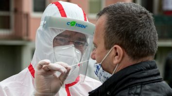 Marek-Krajci-ministru-slovacia