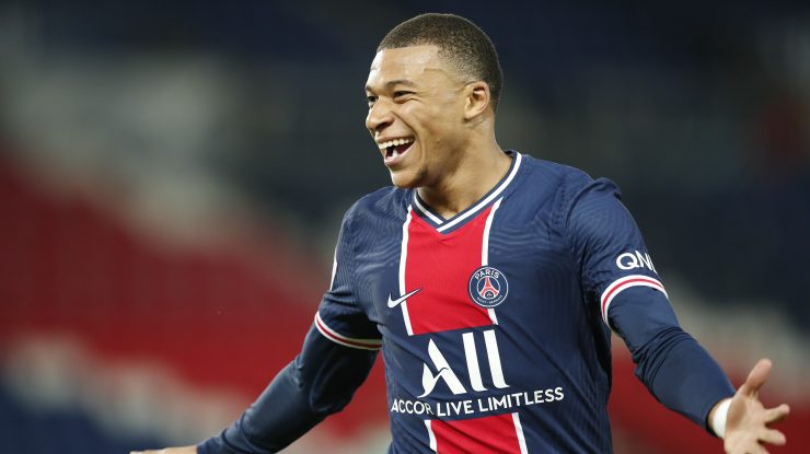 Fotbaliștii români nu mai sunt atât de valoroși în prezent. Cine este cel mai valoros jucător din lume