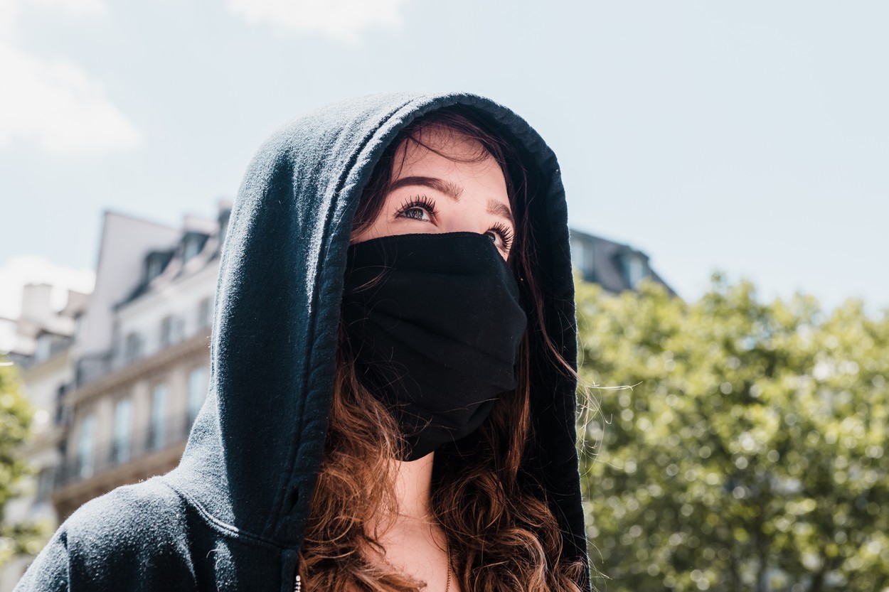 #MeToo revine. Țara văzută drept model de egalitate în care mii de femei au raportat acte de hărțuire