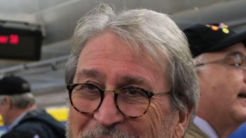 Michael Horodniceanu, inginerul român de la New York. Responsabil de cel mai mare proiect american de infrastructură