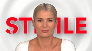 Știrile de la ora 17:00, prezentate de Monica Mihai, 5 octombrie 2020