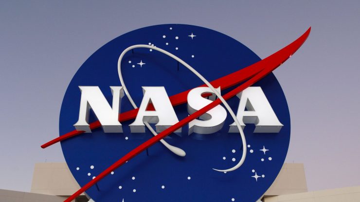 NASA: Rachetele vor fi lansate dintr-o zonă izolată din Teritoriul de Nord al Australiei