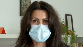 Școlile private riscă falimentul: „Este nedrept să închizi instituții în care nu au fost înregistrate focare”